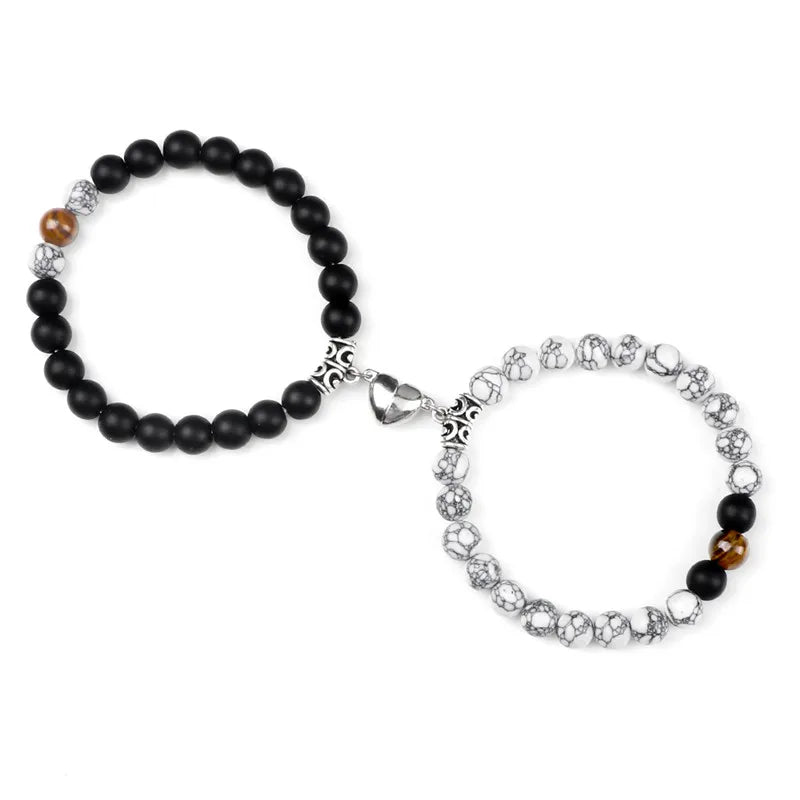 Set Lava Black + Map Stone