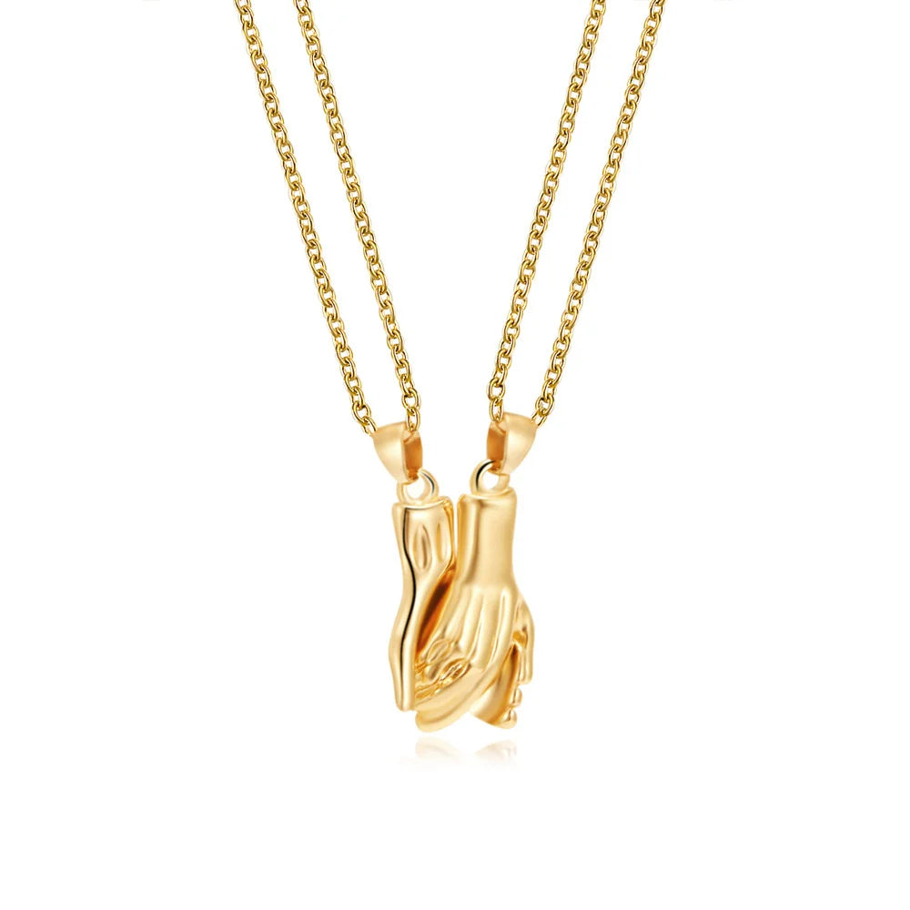 Full Gold