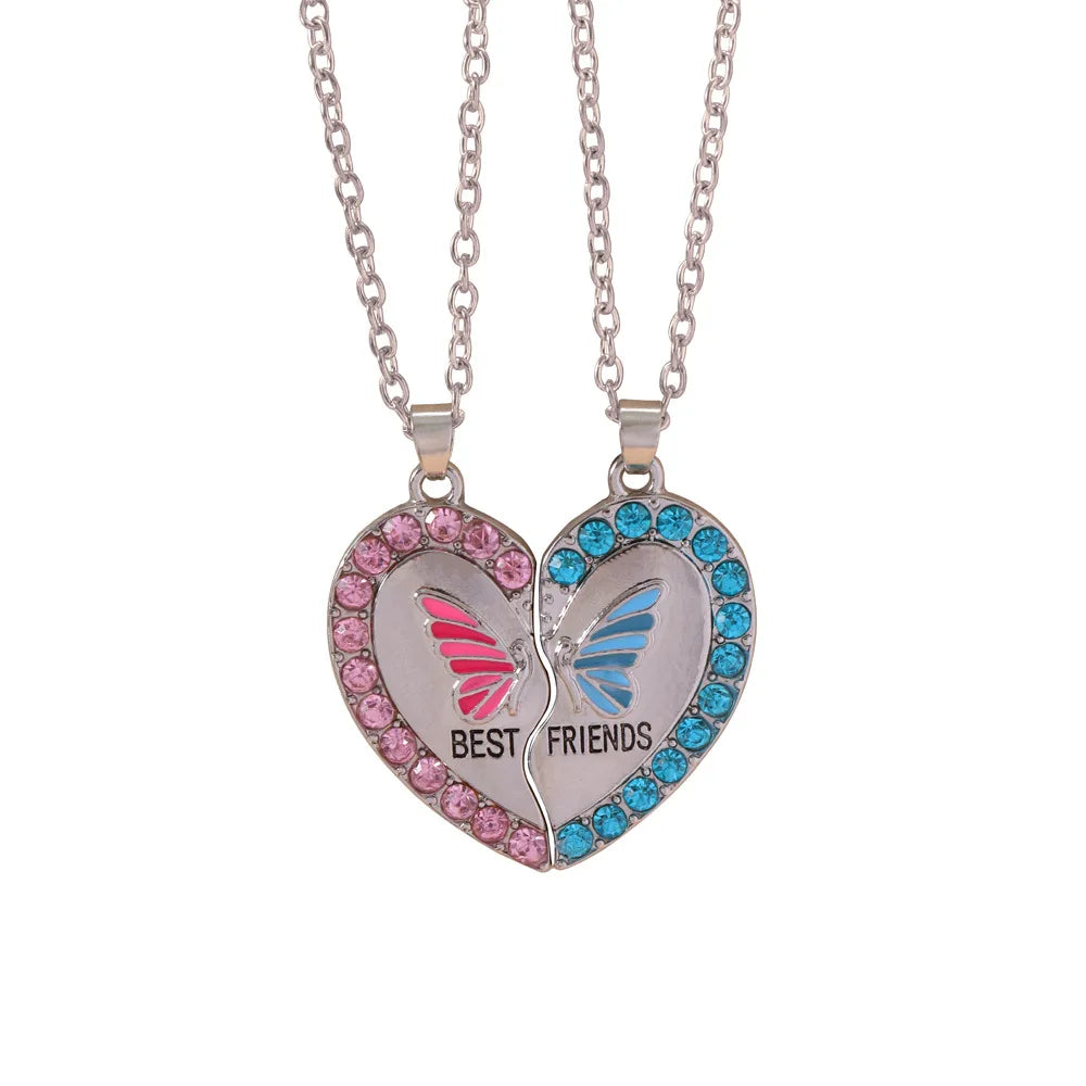 Sliver Chain BFL