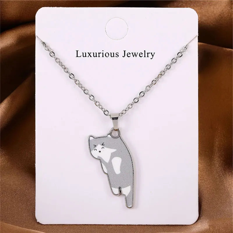 Silver-as picture 1