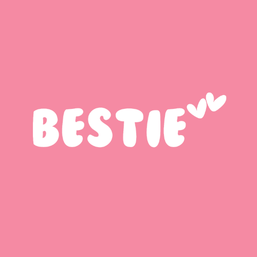 Bestie